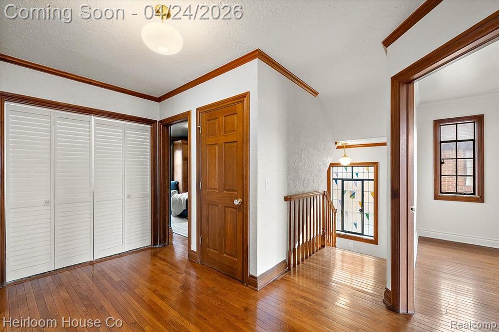 17205 Muirland Street, Detroit, MI 48221 — Photo 84