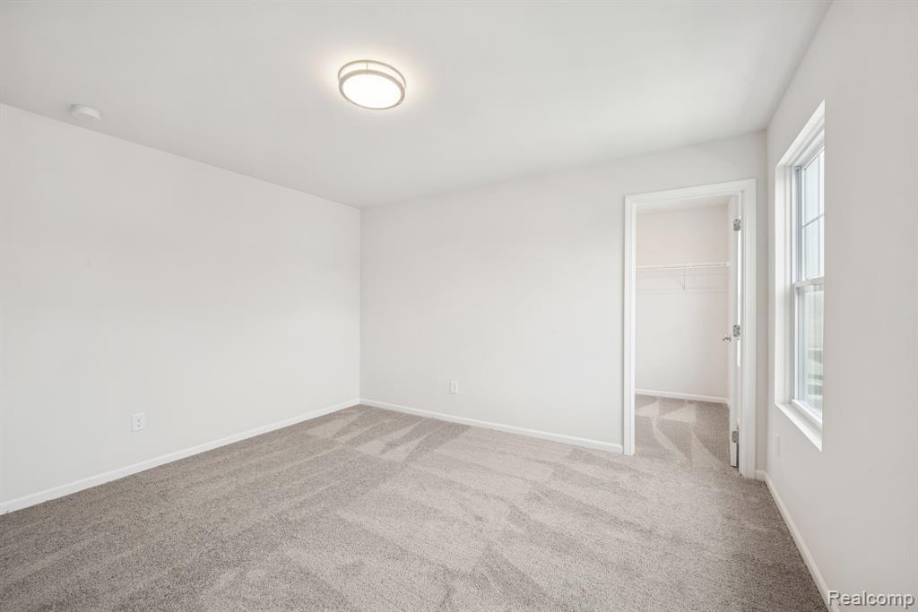 707 Knollwood Bend, Chelsea, MI 48118 — Photo 26