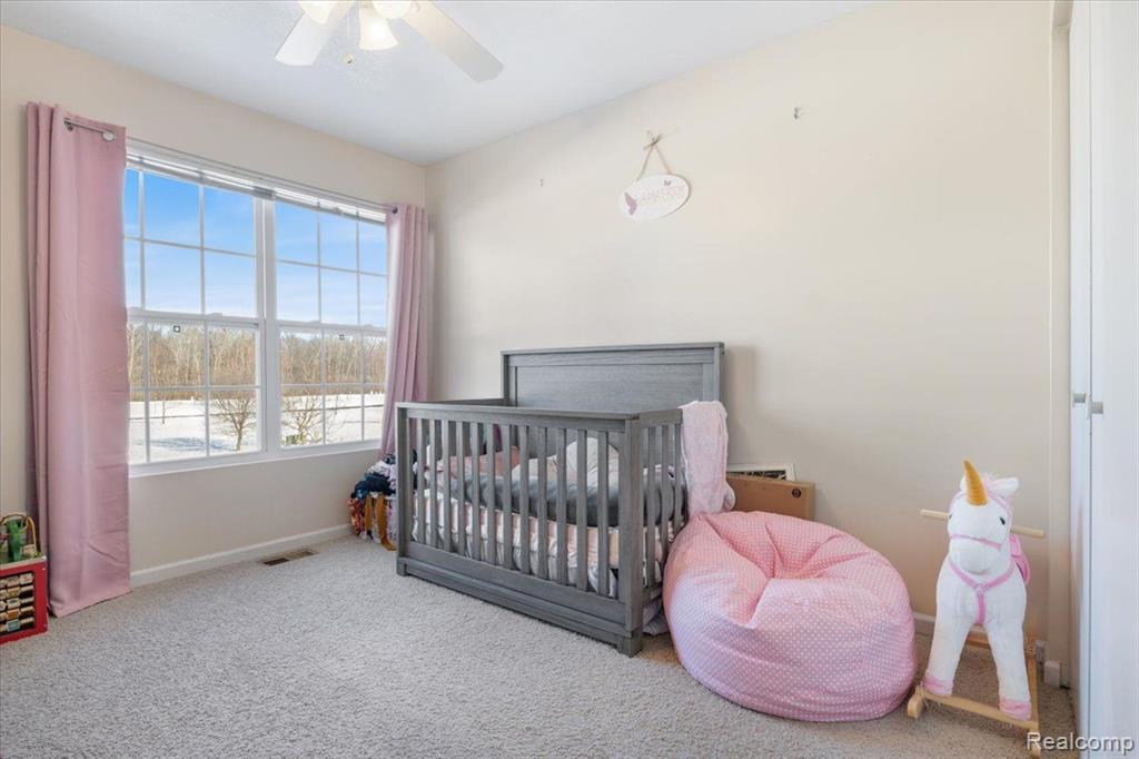 14353 TIMBERLINE Drive, Taylor, MI 48180 — Photo 14