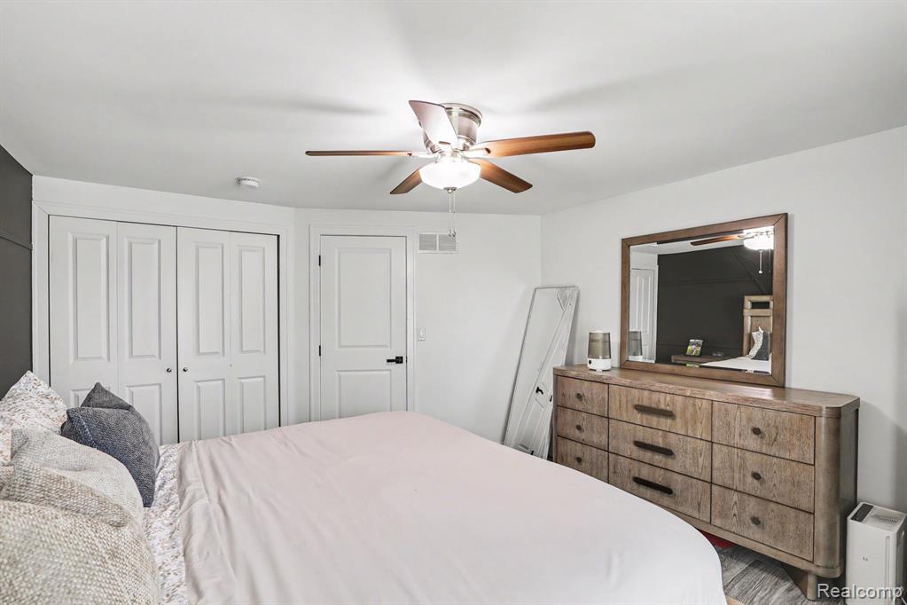 47701 Concord Road, Macomb, MI 48044 — Photo 15