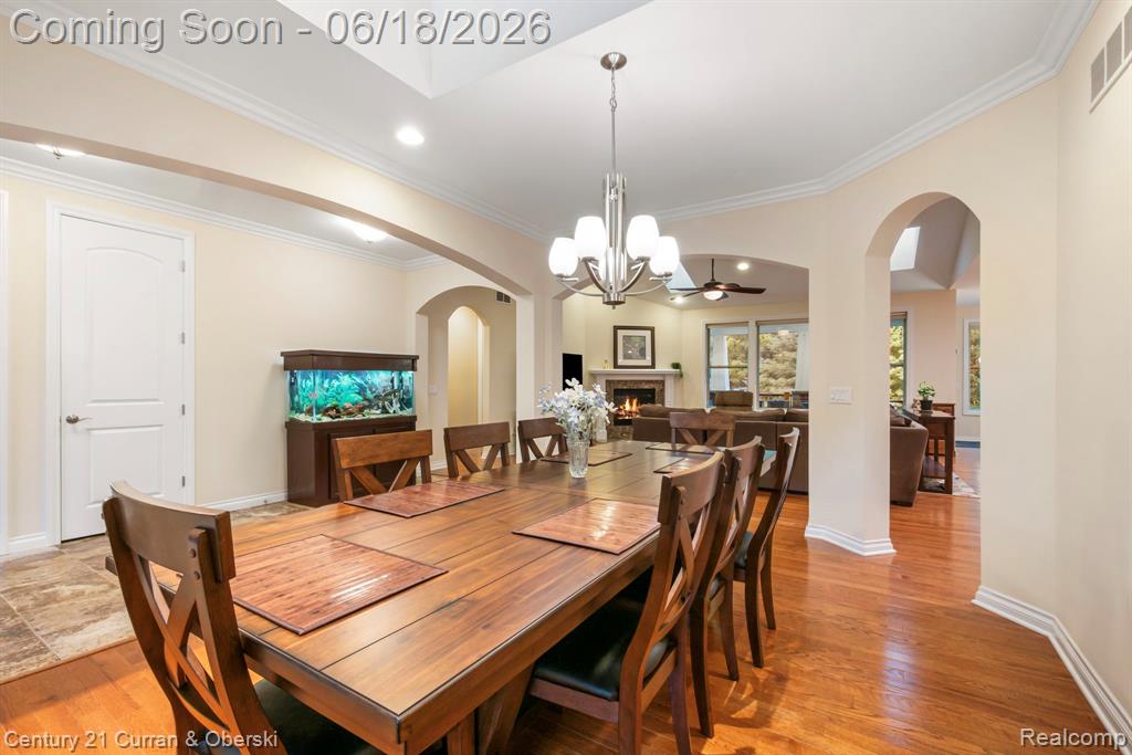 34225 Thornbrook Drive, Farmington, MI 48335 — Photo 25