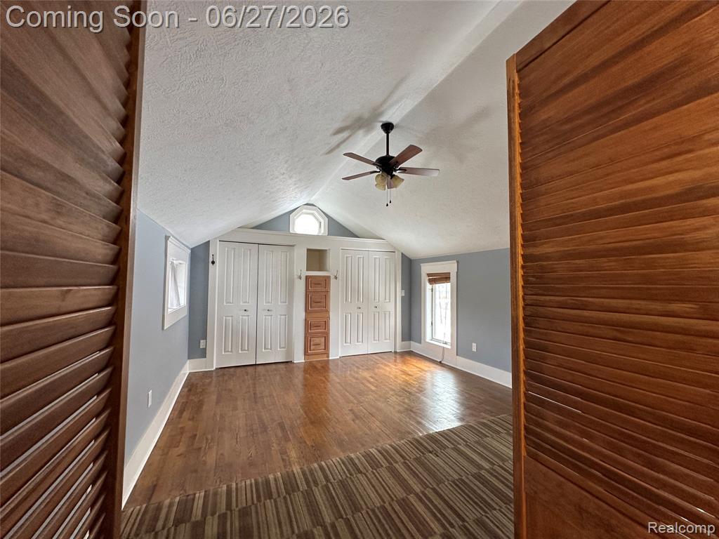 4295 Meridian Road, Okemos, MI 48864 — Photo 20