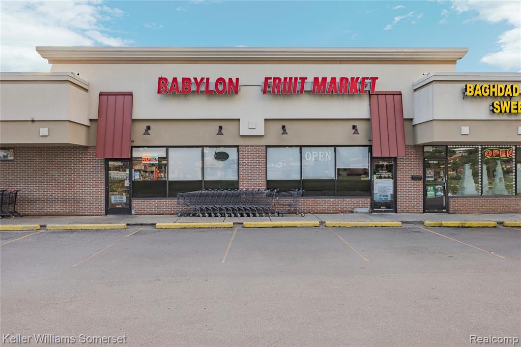 36886 Ryan Road