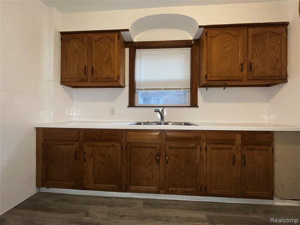 19417 Keystone Street, Detroit, MI 48234 — Photo 16