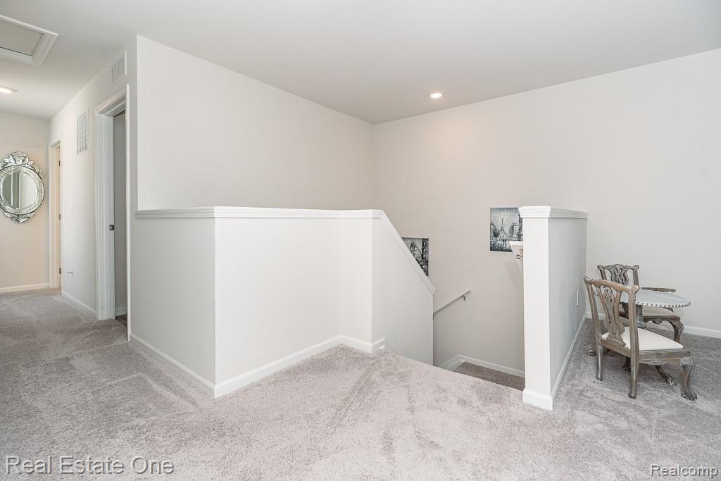 8584 Grove Street, Washington, MI — Photo 16