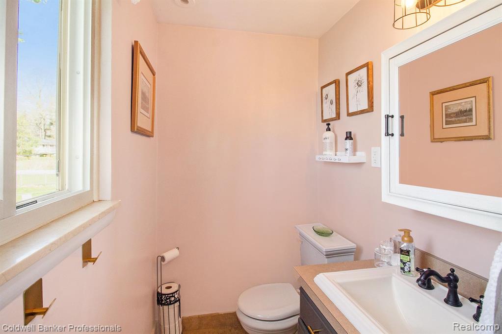 5775 KINGFISHER Lane, Clarkston, MI — Photo 14