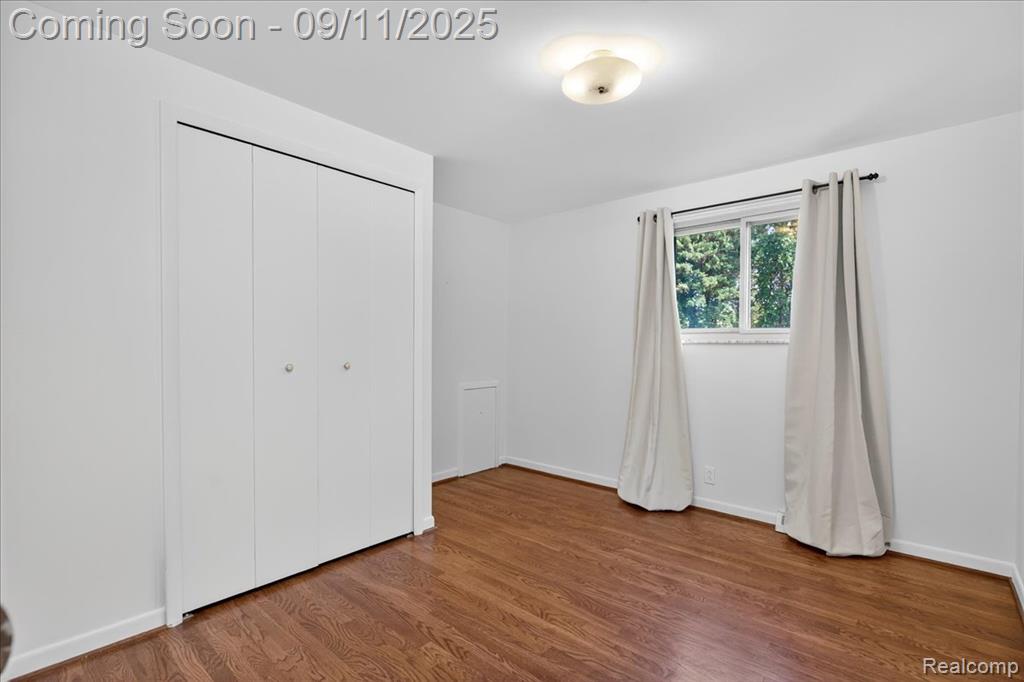 3641 Dornoch Lane, Oakland, MI — Photo 31