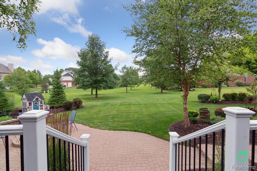 49309 Dominion Court, Canton, MI 48187 — Photo 63