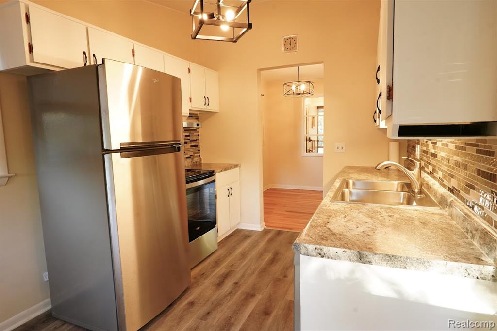915 Westwood Avenue, Ann Arbor, MI 48103 — Photo 9