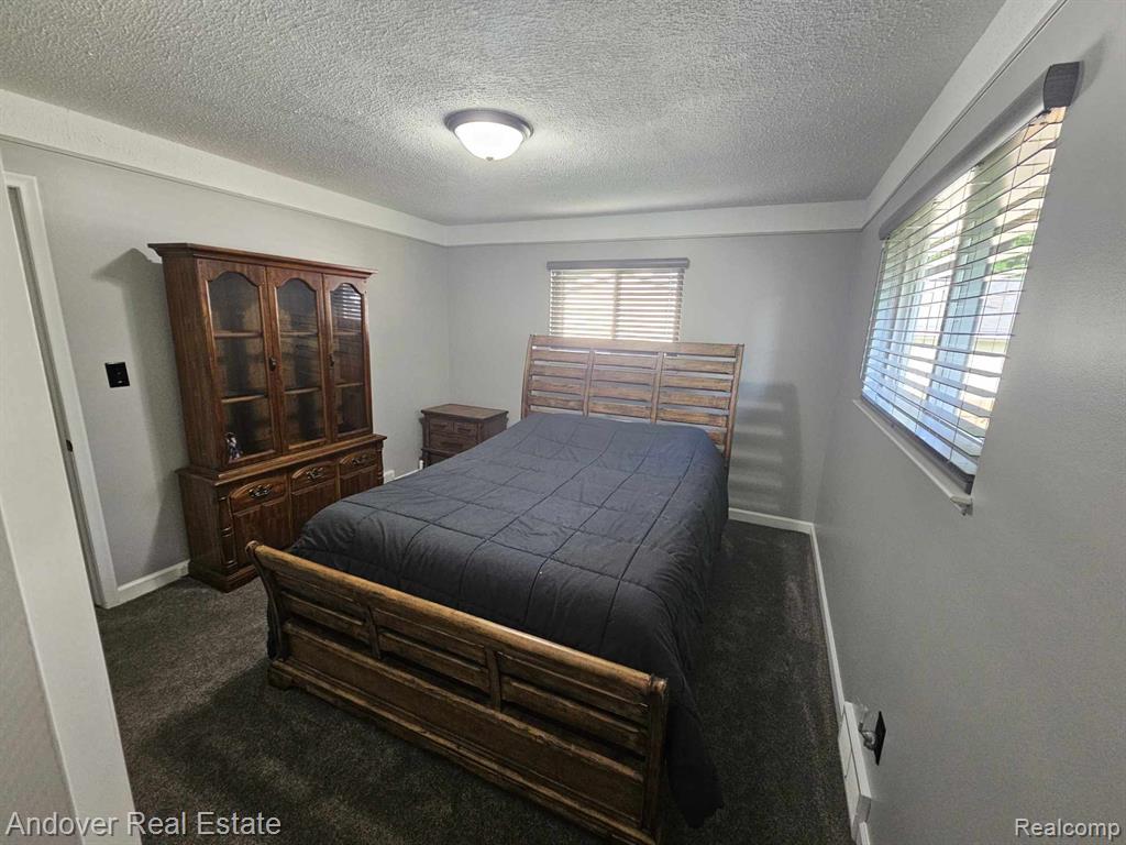 8060 Waschull Drive, Washington, MI — Photo 20