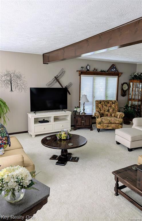 9512 Pearl Beach Boulevard, Algonac, MI 48001 — Photo 20