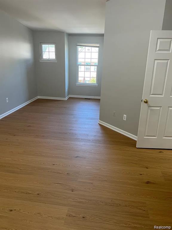 56616 Longhorn Drive, Shelby Twp, MI 48316 — Photo 15