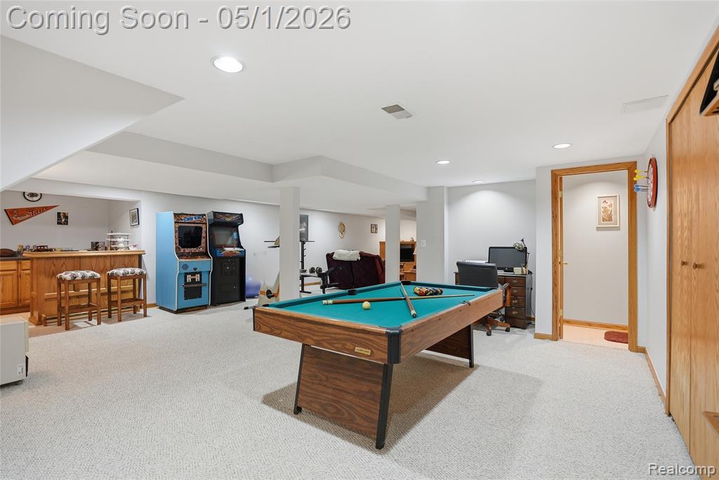14428 Glen Eagle Court, Shelby Twp, MI 48315 — Photo 31