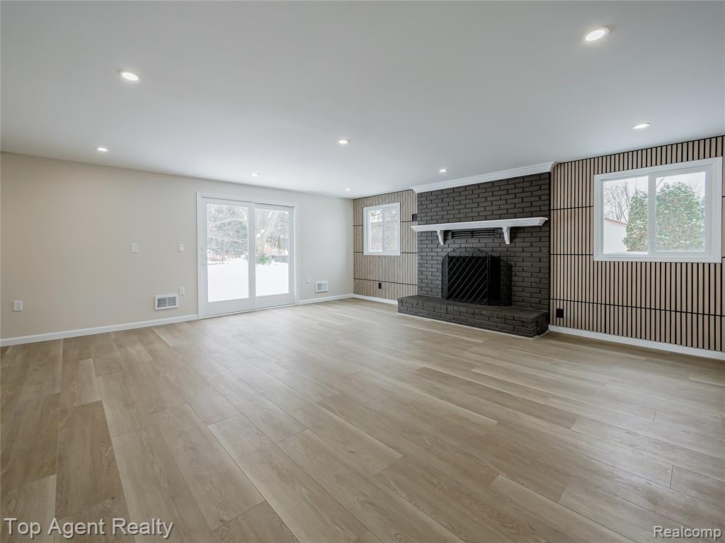 20580 21 Mile Road, Macomb, MI 48044 — Photo 8