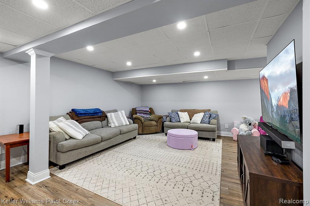 46341 Jasmine Court, Chesterfield, MI 48047 — Photo 38