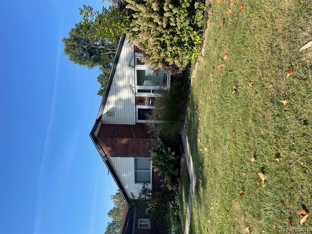 4632 Monroe Street, Dearborn Heights, MI 48125 — Photo 4