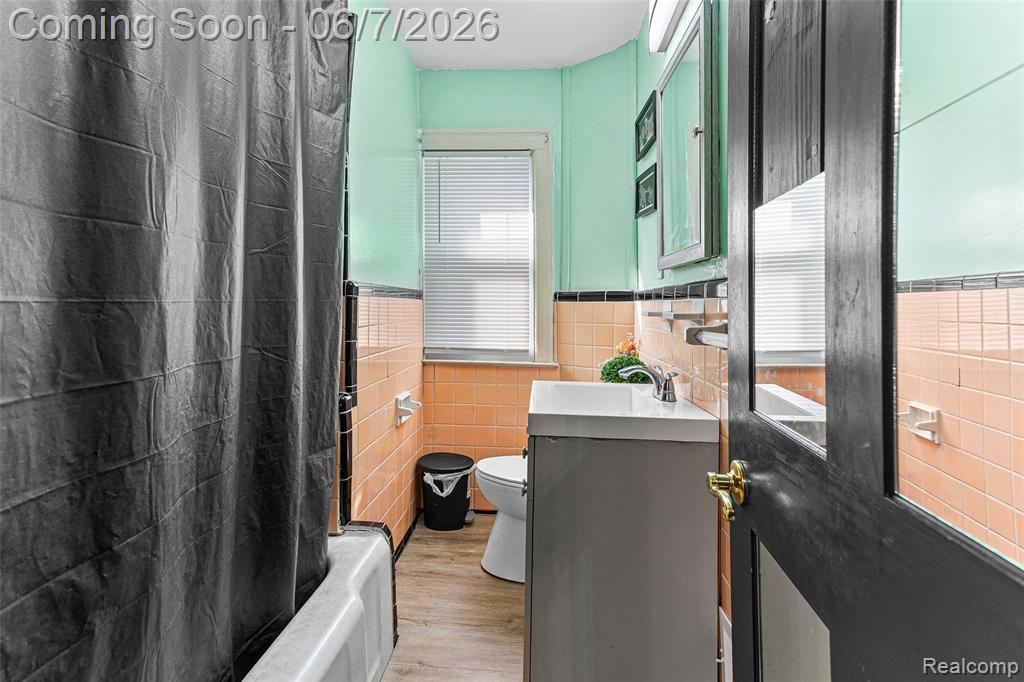 9983 Quincy Street, Detroit, MI 48204 — Photo 16