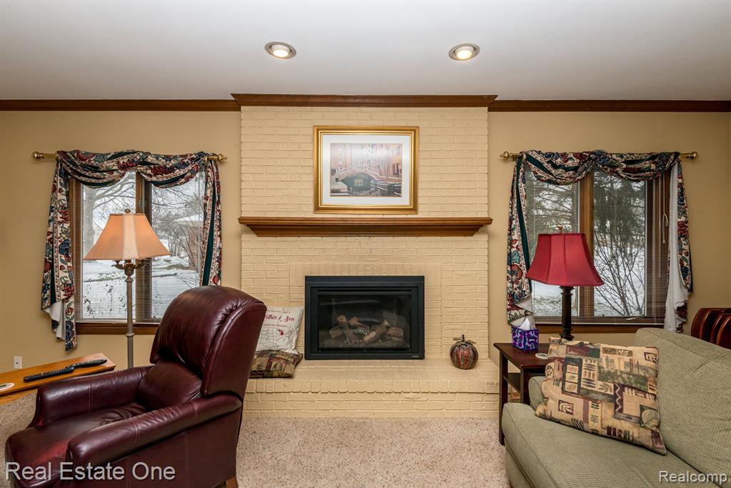 41344 Beacon Road, Novi, MI — Photo 26
