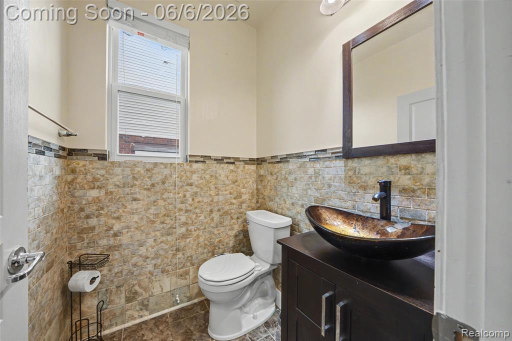 49184 Gracechurch Road, Macomb, MI 48044 — Photo 19