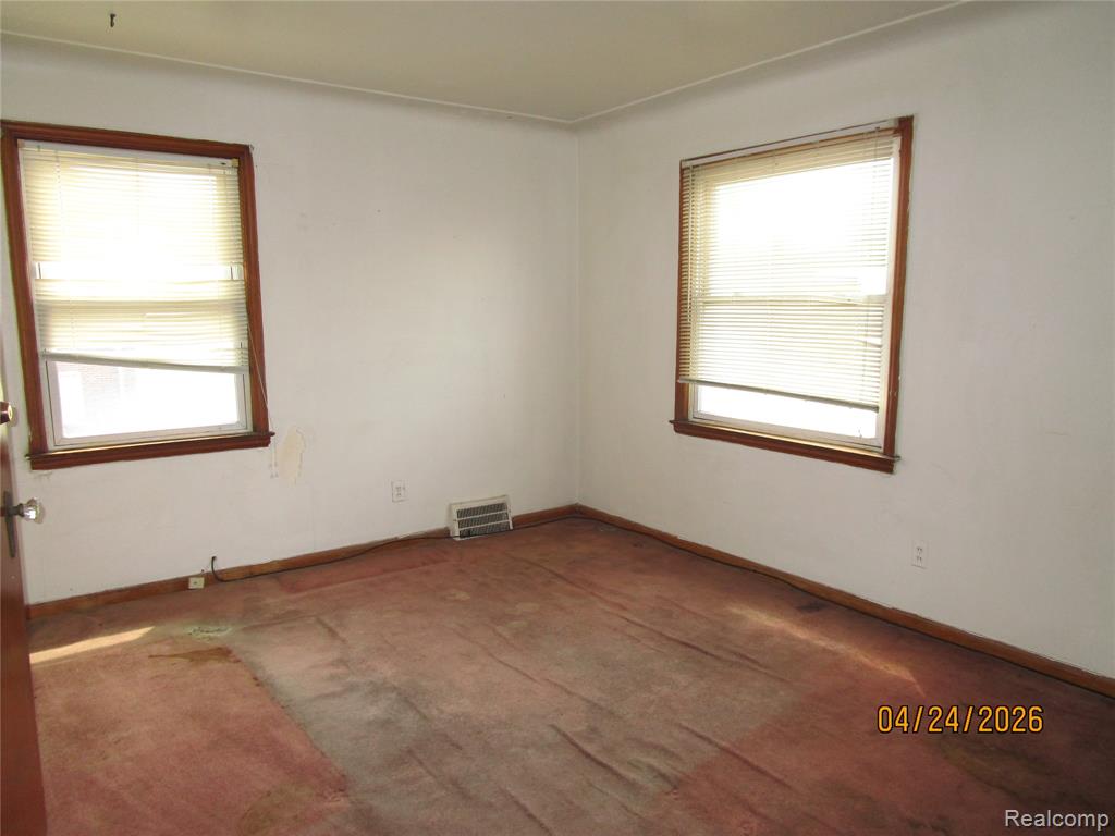 19500 Hoover Street, Detroit, MI 48205 — Photo 18