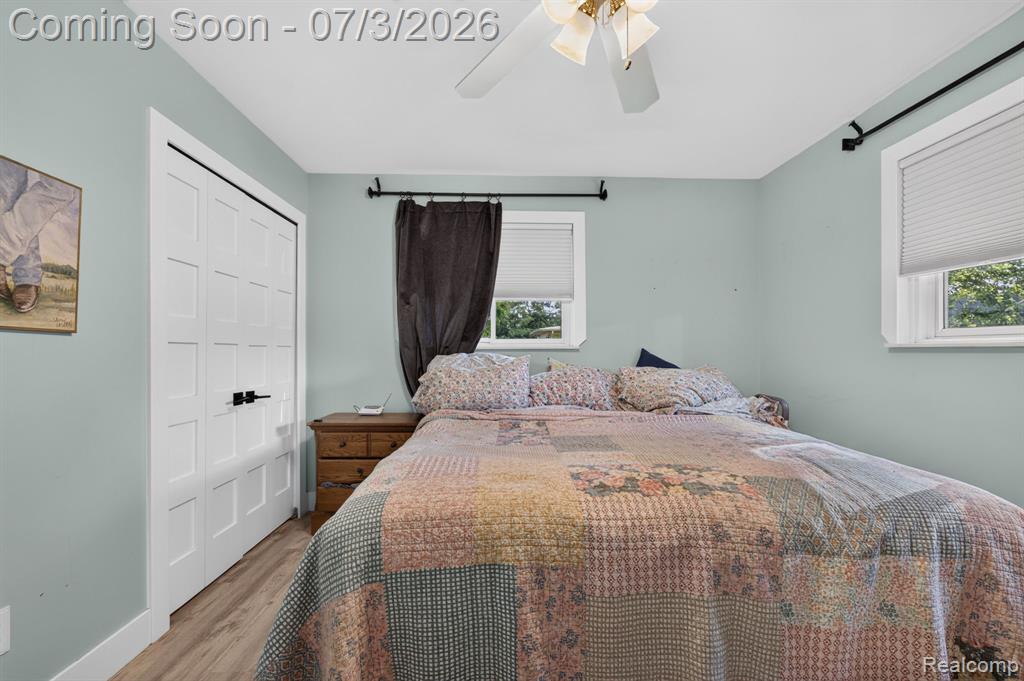 5355 N Seymour Road, Flushing, MI 48433 — Photo 27