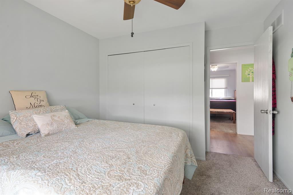 46859 ARAPAHOE Drive, Macomb, MI 48044 — Photo 14
