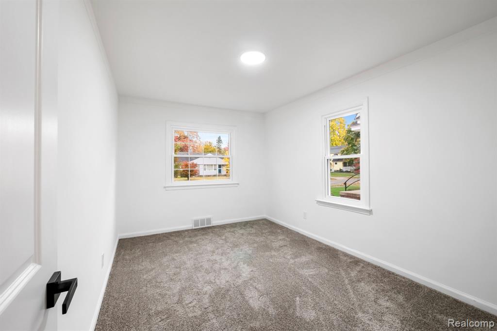 602 Lawson Street, Royal Oak, MI 48067 — Photo 13
