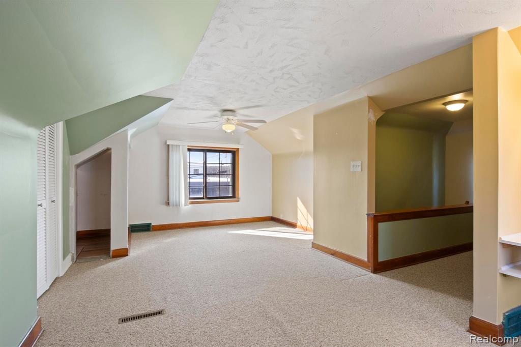4641 ROEMER Street, Dearborn, MI 48126 — Photo 12