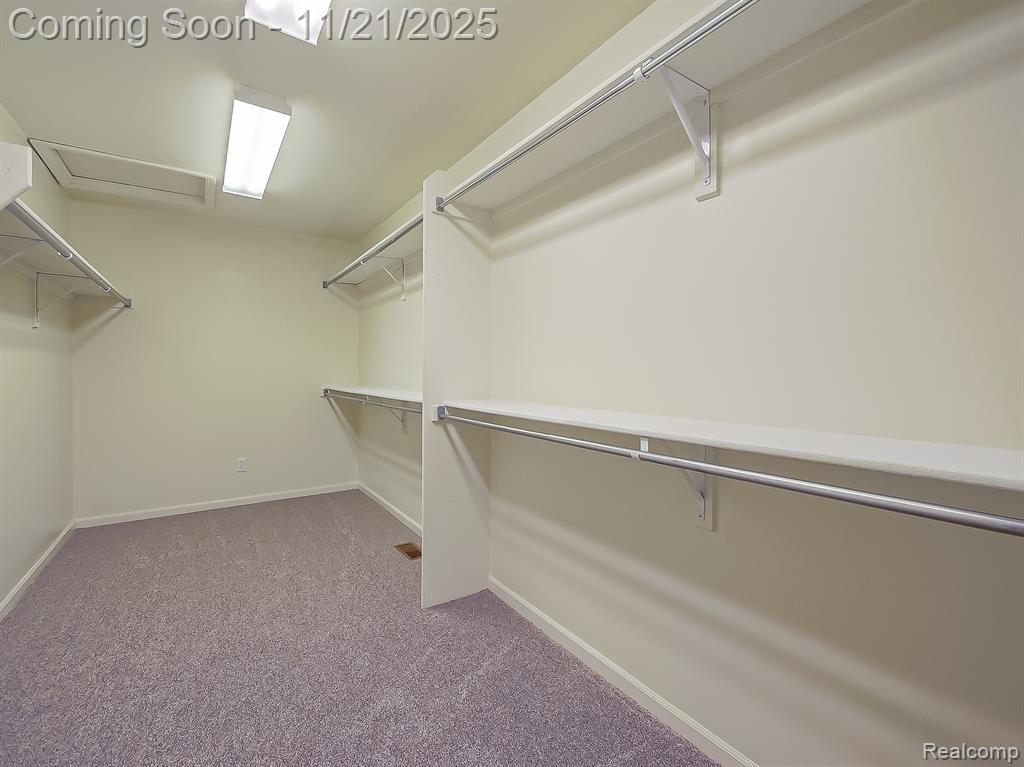 8028 Creek Bend Drive, Ypsilanti, MI 48197 — Photo 39