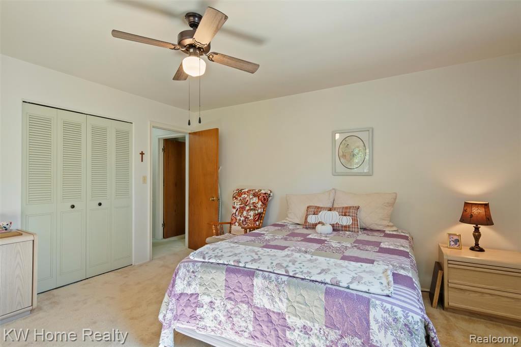 5334 Dunster Road, Grand Blanc, MI 48439 — Photo 27