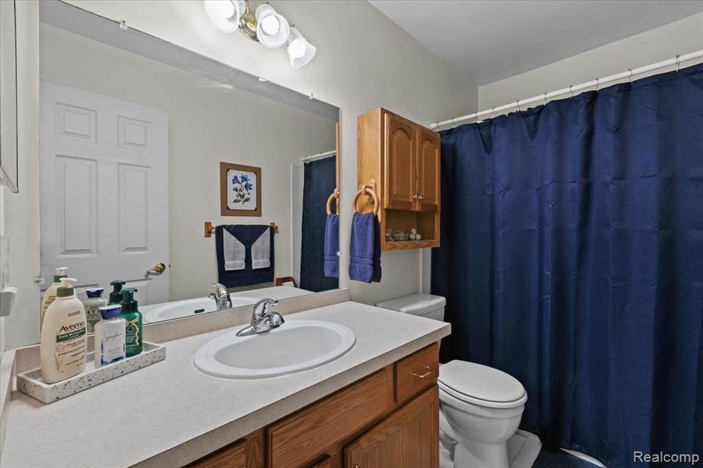 9959 Allen Pointe Drive, Allen Park, MI 48101 — Photo 18