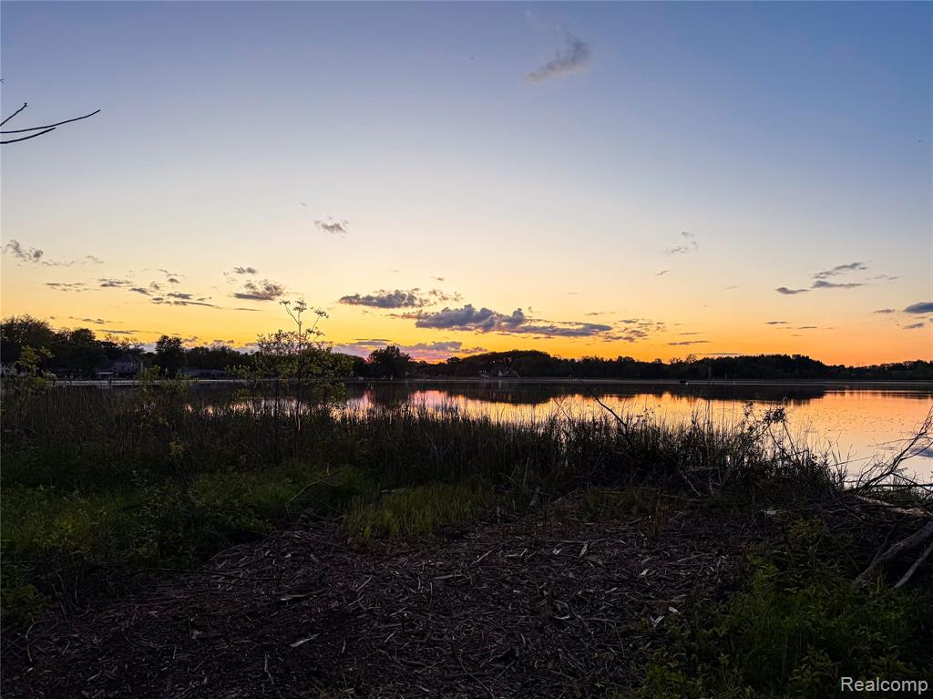 4788 Parker Drive, Howell, MI 48843 — Photo 5