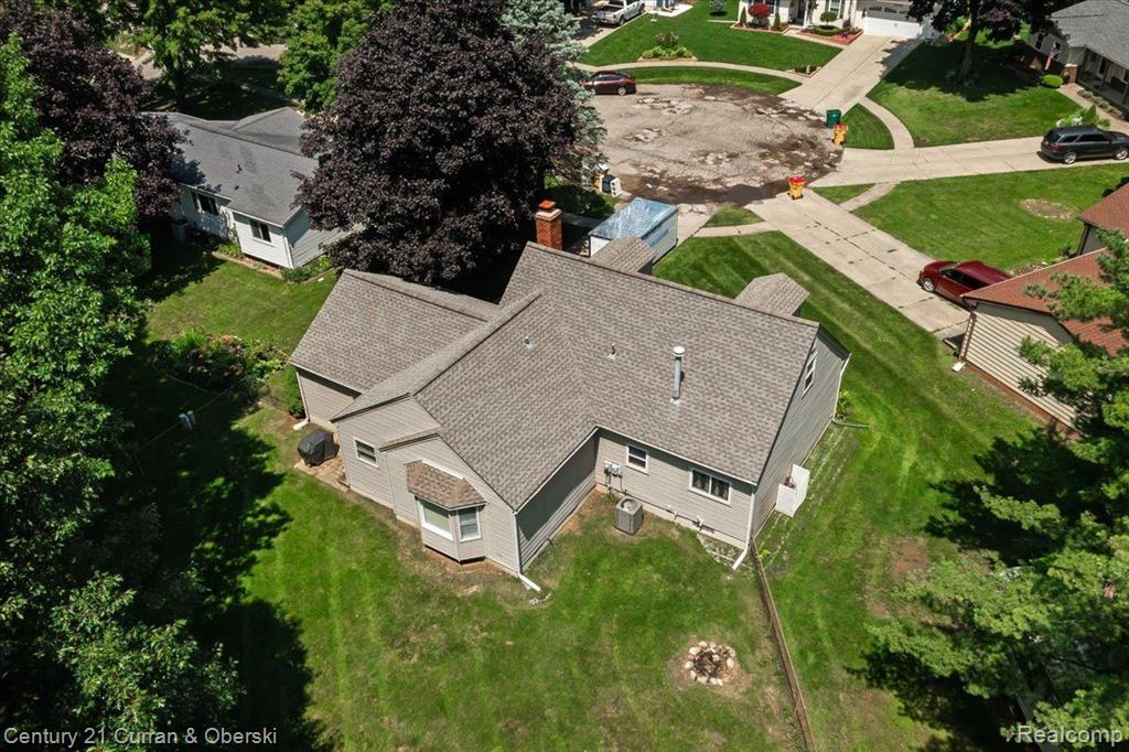 23588 TORREY Street, Armada, MI — Photo 22