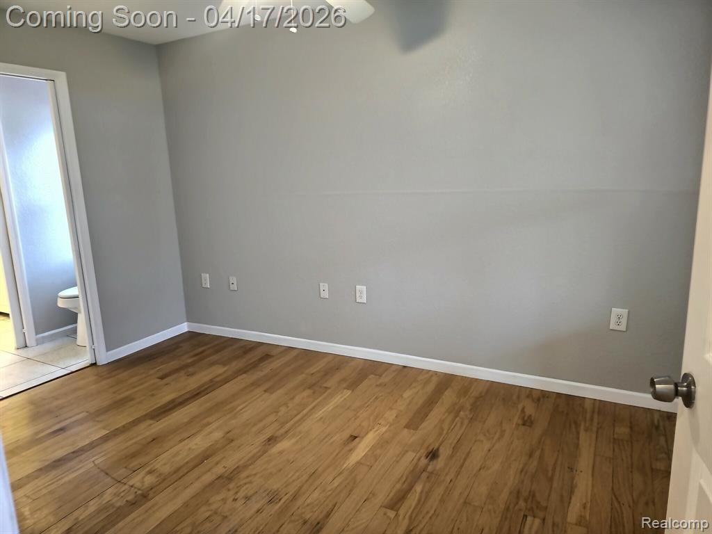1167 ALLEN Street, Burton, MI 48529 — Photo 3