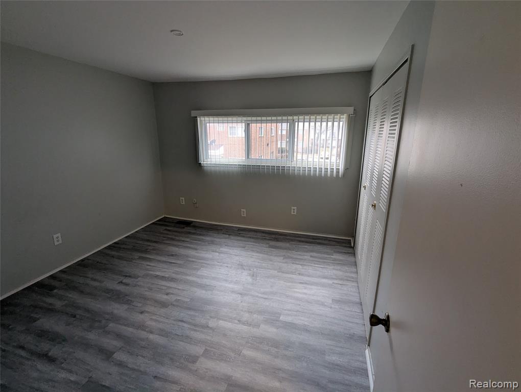 719 McDougall Street, Detroit, MI 48207 — Photo 11