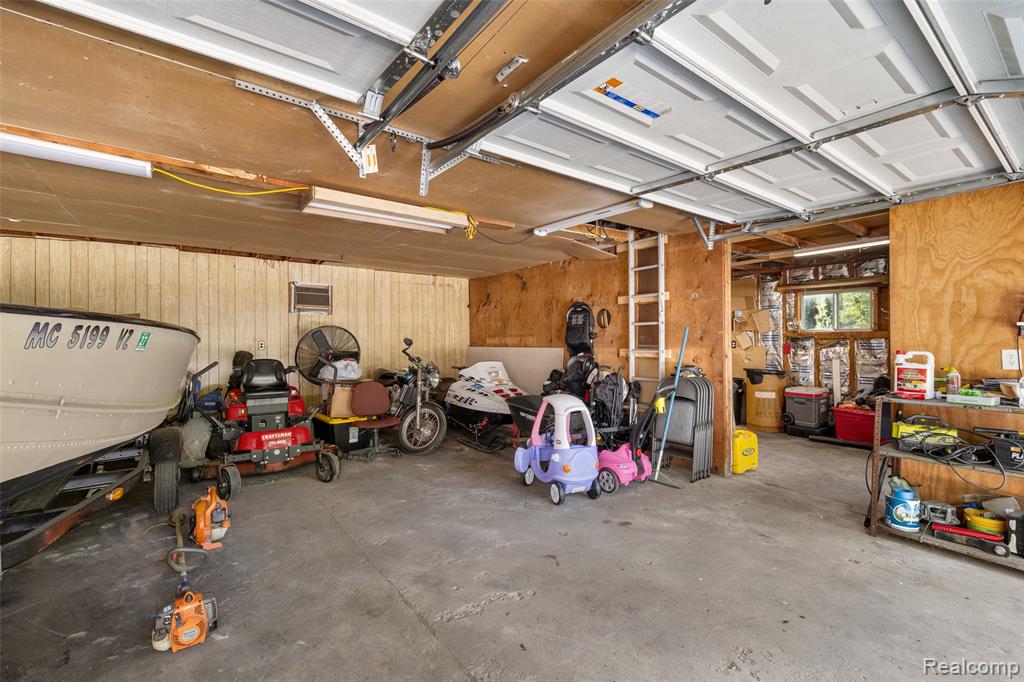 6590 Swartout Road, Clay, MI 48001 — Photo 36