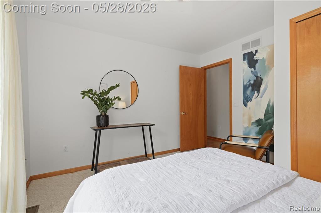 5535 Lakeview Boulevard, Goodrich Vlg, MI — Photo 28