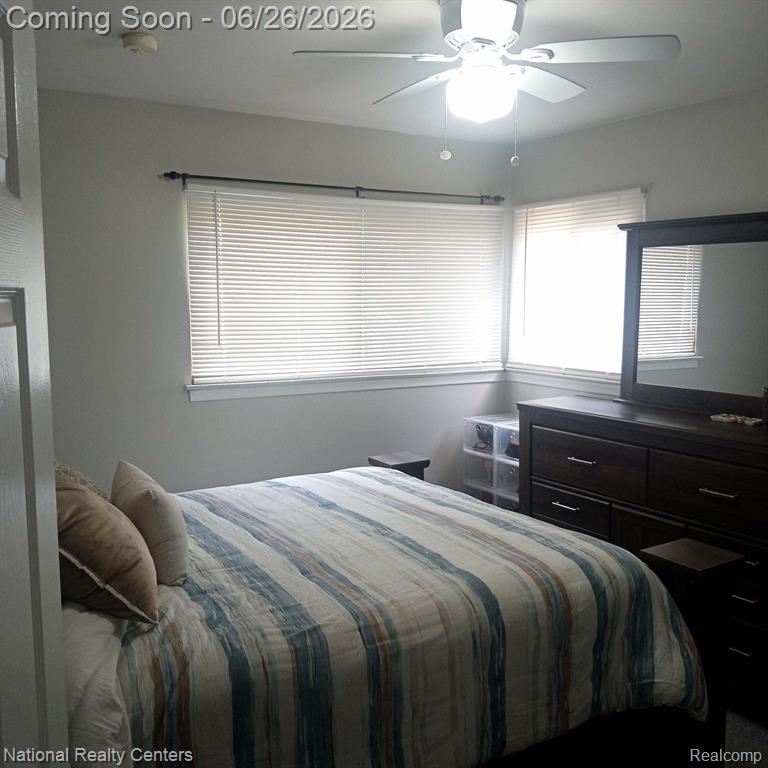 1624 Knowles Street, Ypsilanti, MI 48198 — Photo 5