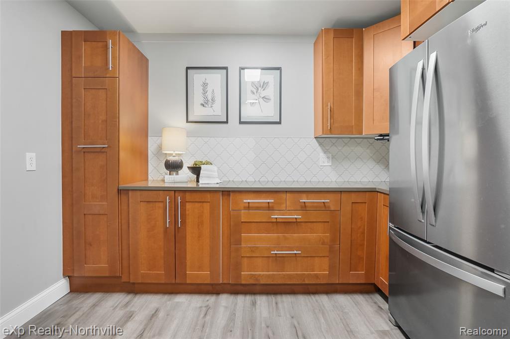 42030 Schoolcraft Road, Plymouth, MI 48170 — Photo 32