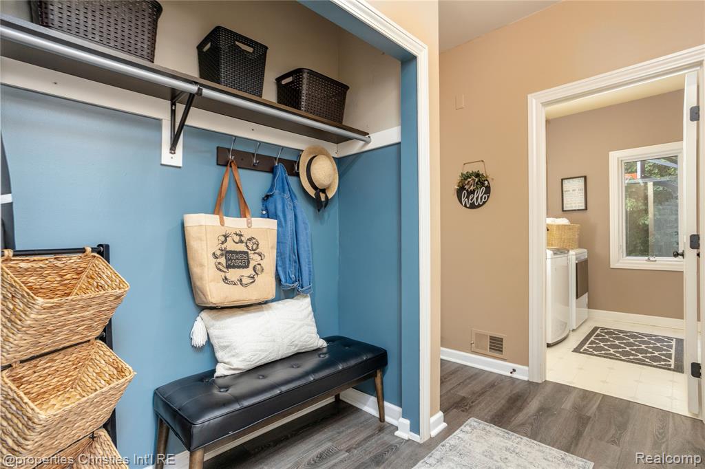47320 Autumn Park Court, Novi, MI — Photo 22