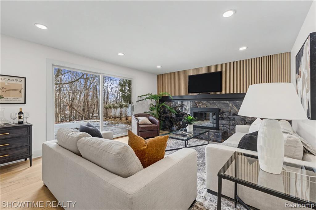 5688 Tequesta Court, West Bloomfield, MI 48323 — Photo 21