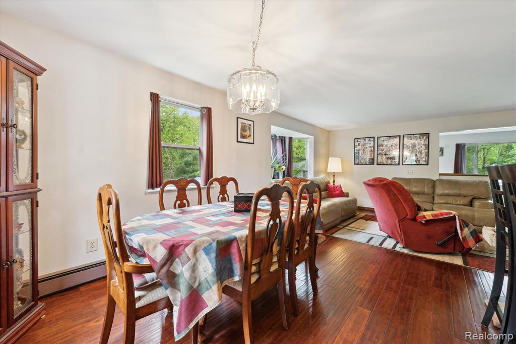 6544 Woodland Road, Whitmore Lake, MI 48189 — Photo 18