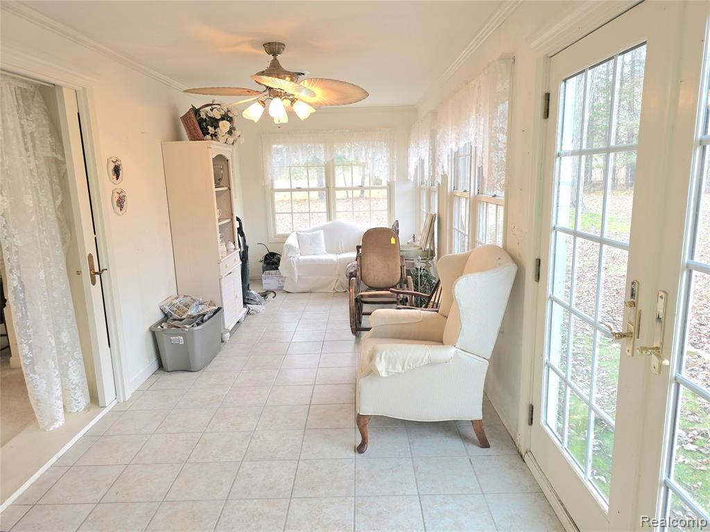 1670 S Channel Drive, Clay, MI 48028 — Photo 17