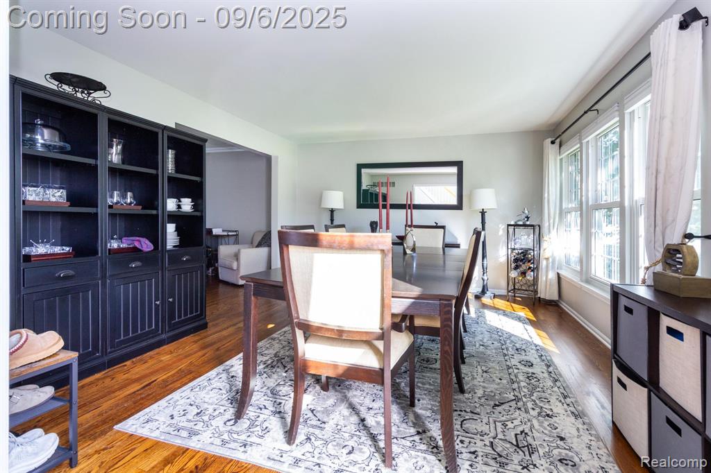 3092 Greenwich Court, Canton, MI 48188 — Photo 21