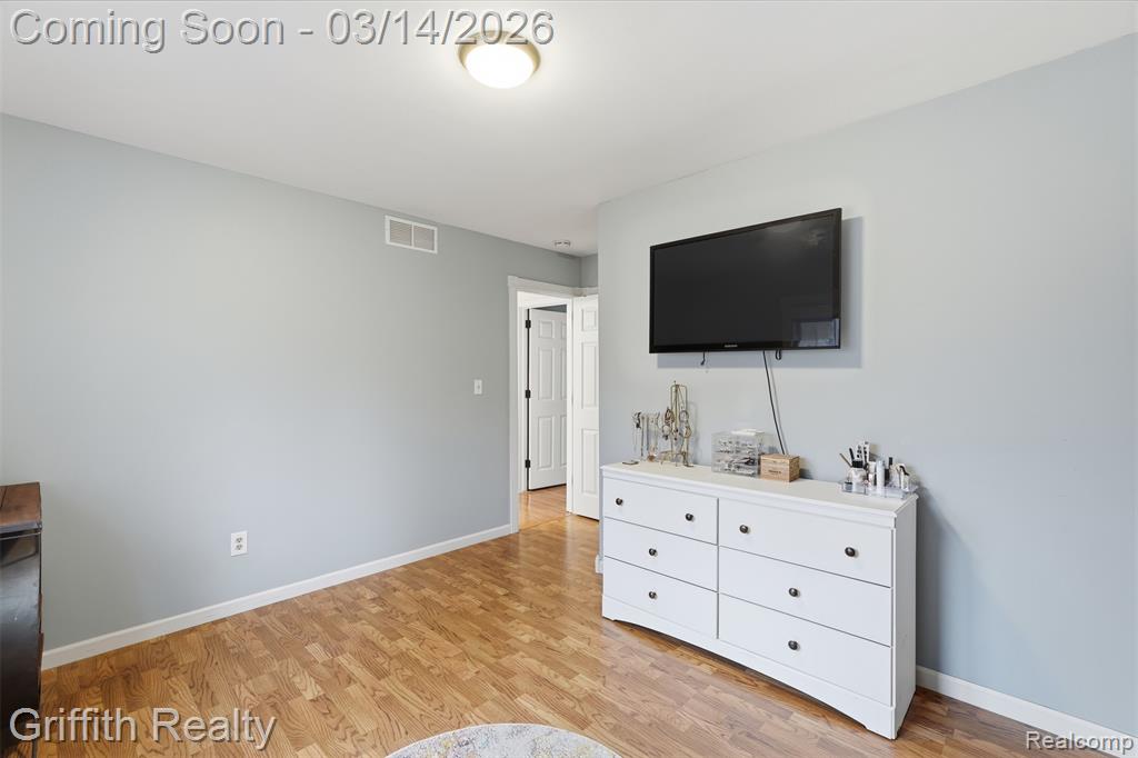 1172 Buckingham Road, Haslett, MI 48840 — Photo 27