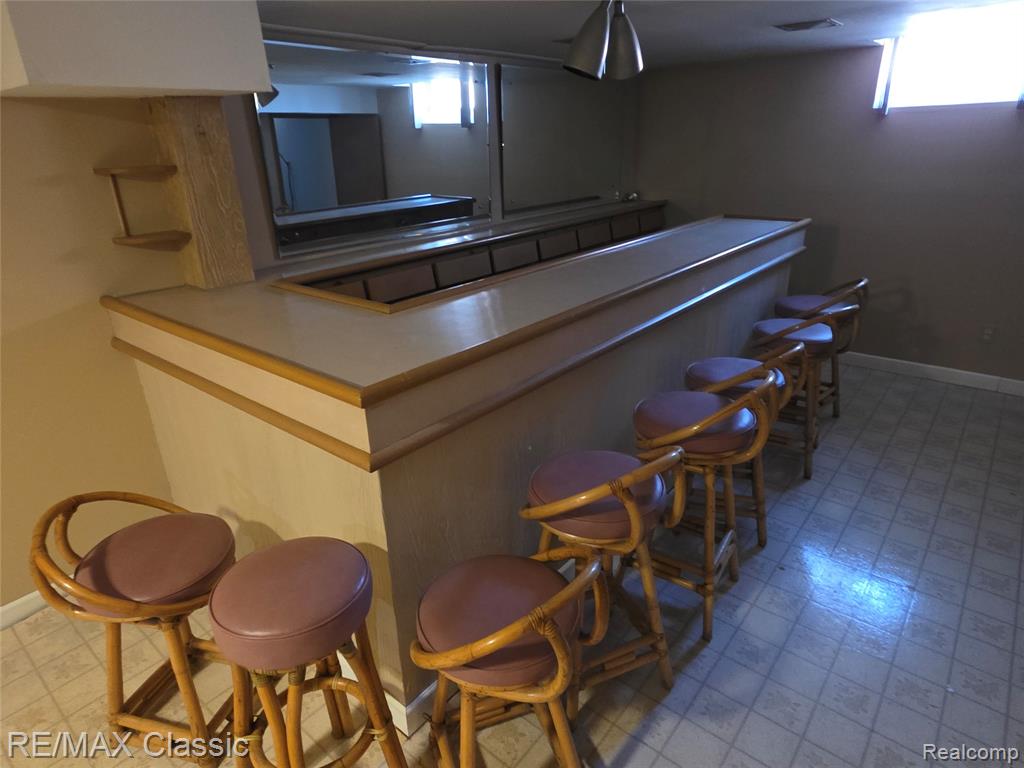 618 Mount Vernon Boulevard, Royal Oak, MI 48073 — Photo 42