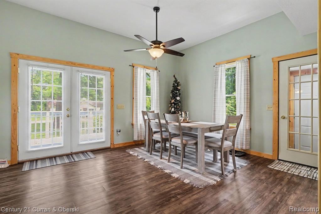 7875 Lake Street, Lake, MI 48632 — Photo 7