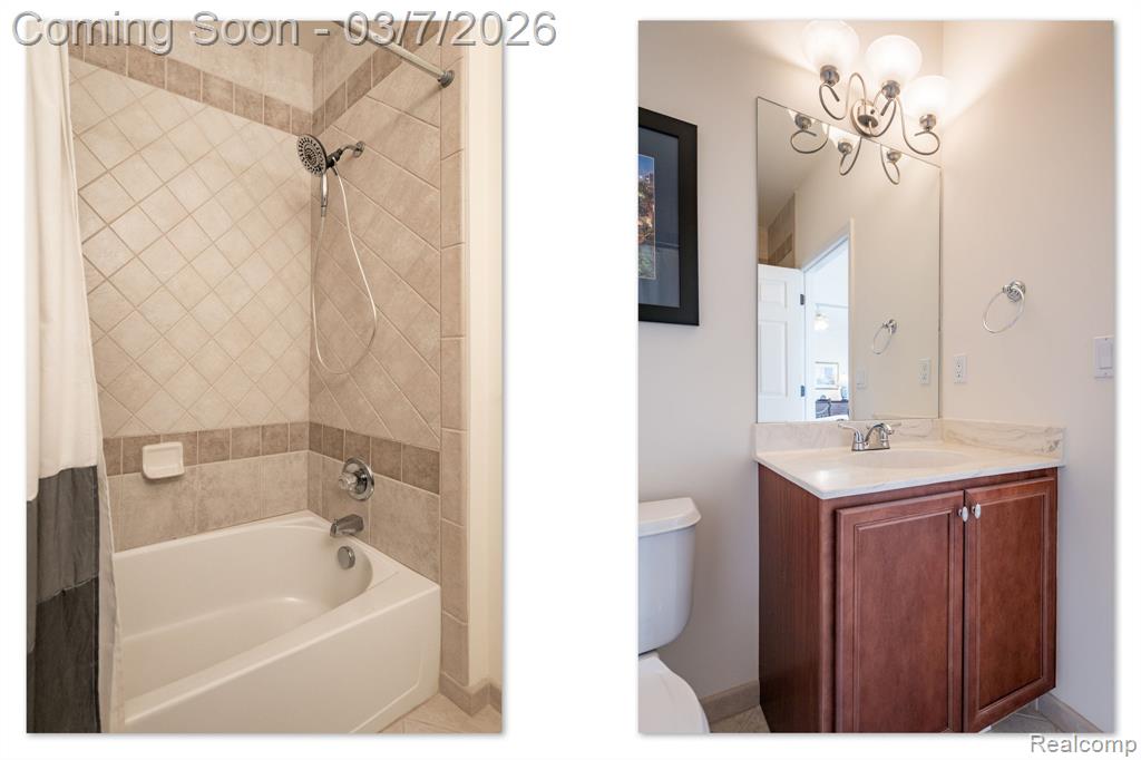 3763 Red Maple Court, Oakland, MI — Photo 49