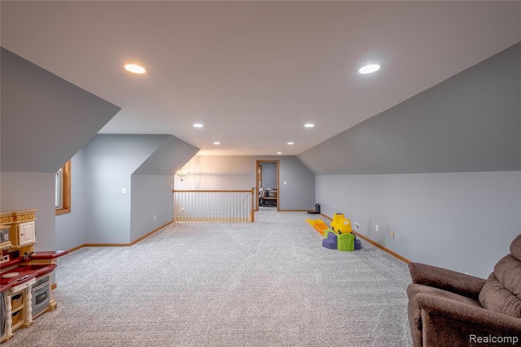 8420 Beers Road, Swartz Creek, MI 48473 — Photo 14