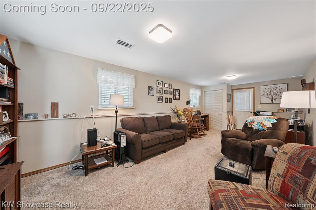 8700 Ringwood Drive, Commerce Twp, MI 48382 — Photo 30